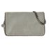 Stella McCartney Falabella Shoulder Bag, front view